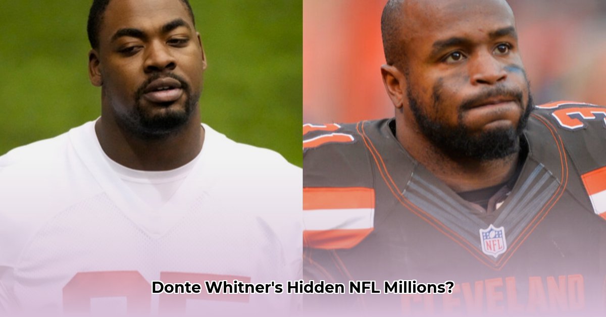 donte-whitner-net-worth